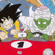 Illustration for article titled What do Dragon Ball fans think of the live-action version?